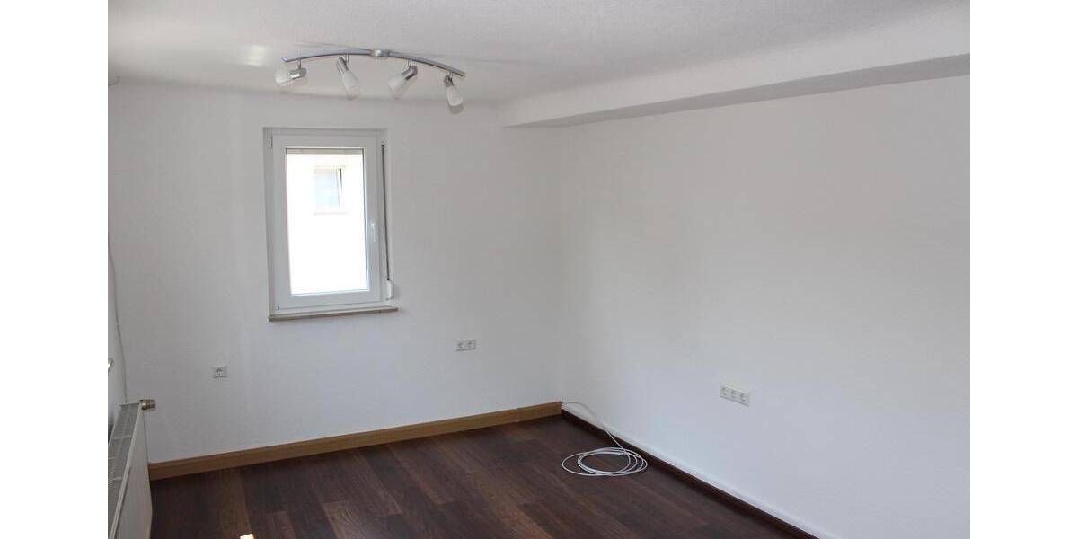 Doppelhaushälfte Steinheim an der Murr - 3 Zimmer, 75 m&sup2;, 229.000&euro; | Angebot:27132351