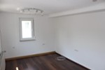 Doppelhaushälfte Steinheim an der Murr - 3 Zimmer, 75 m&sup2;, 229.000&euro; | Angebot:27132351