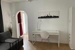 Etagenwohnung Stuttgart Lehen - 2 Zimmer, 42 m&sup2;, 1.350&euro; | Angebot:27578312
