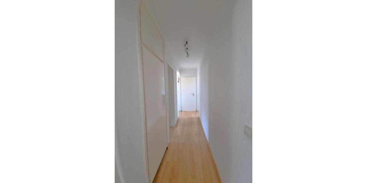 Etagenwohnung Remseck am Neckar - 5.5 Zimmer, 111 m&sup2;, 468.000&euro; | Angebot:25326633
