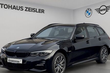 BMW 330 90.150 km 31.910 &euro; Waiblingen 71332