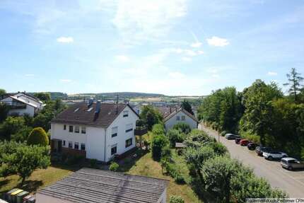 Wohnung Remseck - 3 Zimmer, 83 m&sup2;, 1.410&euro; | Angebot:27000239