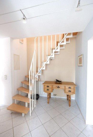 Dachgeschoßwohnung Waiblingen Bittenfeld - 5 Zimmer, 126 m&sup2;, 470.000&euro; | Angebot:27201223