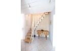 Dachgeschoßwohnung Waiblingen Bittenfeld - 5 Zimmer, 126 m&sup2;, 470.000&euro; | Angebot:27201223