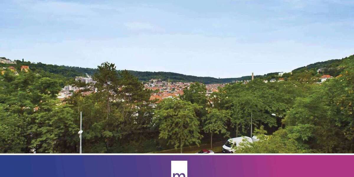 Gewerbeobjekt Stuttgart Stuttgart-Süd - 3.420&euro; | Angebot:27387641