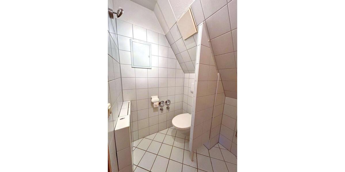 Maisonettenwohnung Winterbach - 2.5 Zimmer, 75 m&sup2;, 845&euro; | Angebot:25917292