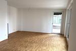 Etagenwohnung Leonberg - 3 Zimmer, 85 m&sup2;, 1.581&euro; | Angebot:23712510