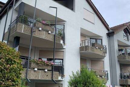 Wohnung Heilbronn Horkheim - 3 Zimmer, 84 m&sup2;, 270.000&euro; | Angebot:27478558