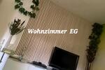 Doppelhaushälfte Heilbronn Böckingen - 6 Zimmer, 111 m&sup2;, 444.000&euro; | Angebot:27546678