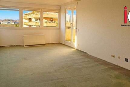 Wohnung Sindelfingen Nord - 3 Zimmer, 84 m&sup2;, 940&euro; | Angebot:25666042