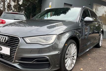 Audi A3 74.600 km 16.999 &euro; Ludwigsburg 71634