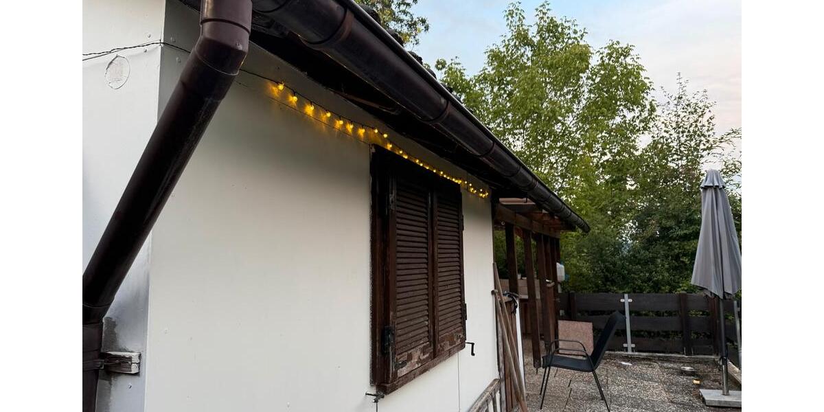 Grundstück Großbottwar - 40.000&euro; | Angebot:25059815