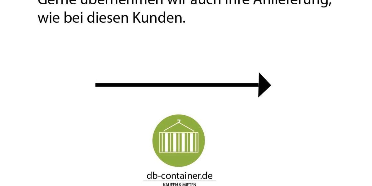 Gewerbeobjekt Kornwestheim - 2.500&euro; | Angebot:17568465