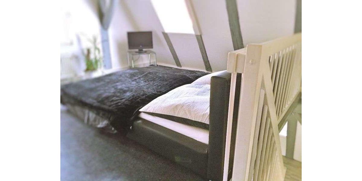 Maisonettenwohnung Weissach - 2 Zimmer, 58 m&sup2;, 169.000&euro; | Angebot:27155516