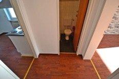 Etagenwohnung Schwieberdingen - 1.5 Zimmer, 38 m&sup2;, 650&euro; | Angebot:26216354