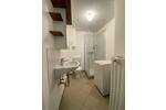 Dachgeschoßwohnung Stuttgart Lehen - 3 Zimmer, 60 m&sup2;, 950&euro; | Angebot:26419055