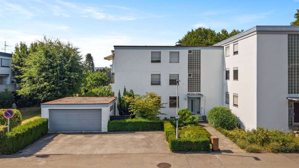 Einfamilienhaus Waiblingen Beinstein - 13 Zimmer, 302 m&sup2;, 895.000&euro; | Angebot:27162285