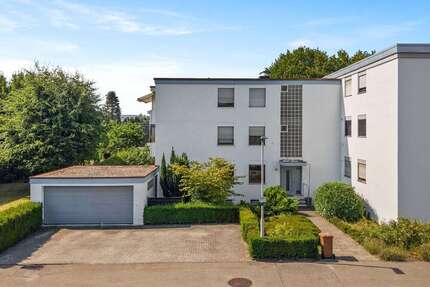 Haus Waiblingen Beinstein - 13 Zimmer, 302 m&sup2;, 895.000&euro; | Angebot:27162285