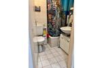 Etagenwohnung Ludwigsburg Pflugfelden - 1 Zimmer, 27 m&sup2;, 140.000&euro; | Angebot:26265755