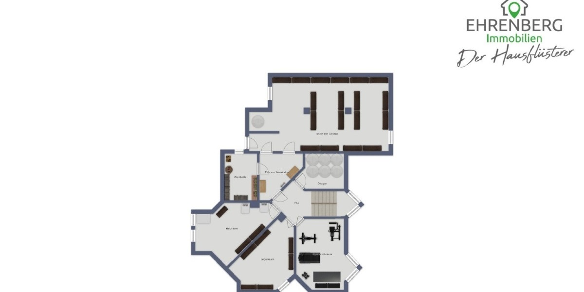 Du suchst viiiiel Platz? Drinnen wie draußen? Gefunden! - Einfamilienhaus Vaihingen Enz Stadt Vaihingen | Angebot:27194620