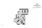 Du suchst viiiiel Platz? Drinnen wie draußen? Gefunden! - Einfamilienhaus Vaihingen Enz Stadt Vaihingen | Angebot:27194620