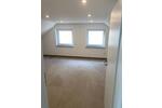 Dachgeschoßwohnung Möglingen - 2.5 Zimmer, 58 m&sup2;, 1.150&euro; | Angebot:26084837