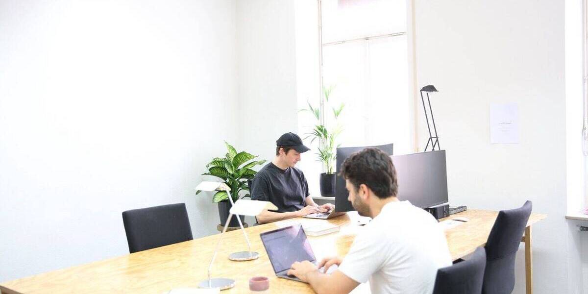 Gewerbeobjekt Stuttgart Süd - 800&euro; | Angebot:25771803