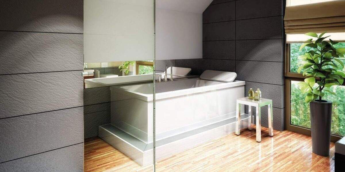 Einfamilienhaus Wimsheim - 6 Zimmer, 143 m&sup2;, 779.827&euro; | Angebot:25768951