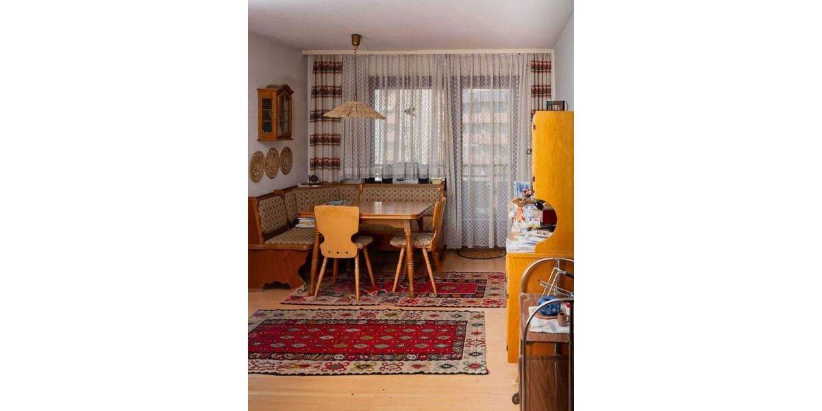 Etagenwohnung Schwieberdingen - 3 Zimmer, 79 m&sup2;, 258.000&euro; | Angebot:25948105