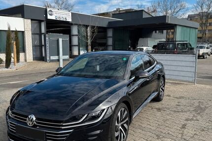 VW Arteon 149.500 km 19.900 &euro; Bietigheim-Bissingen 74321