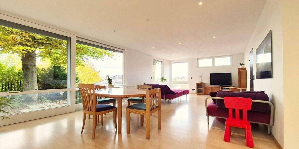 Einfamilienhaus Beilstein - 7 Zimmer, 232 m&sup2;, 799.000&euro; | Angebot:25682754