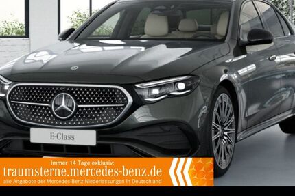 Mercedes-Benz E 220 19.339 km 64.980 &euro; Stuttgart 70469