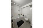 Etagenwohnung Steinenbronn - 2 Zimmer, 40 m&sup2;, 820&euro; | Angebot:26424818