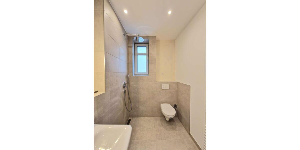 Etagenwohnung Stuttgart Stuttgart-Süd - 2 Zimmer, 61 m&sup2;, 1.190&euro; | Angebot:26004779