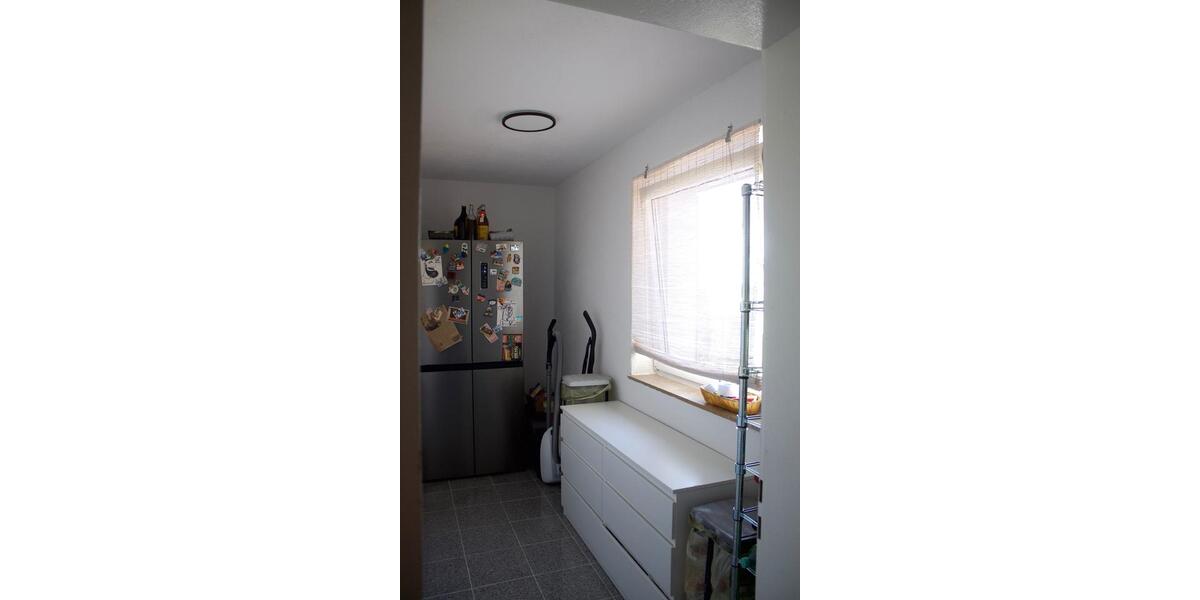 Etagenwohnung Heilbronn Böckingen - 3 Zimmer, 77 m&sup2;, 269.000&euro; | Angebot:27092113