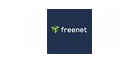Sachbearbeiter im Forderungsmanagement / Fraud Prevention (w/m/d)