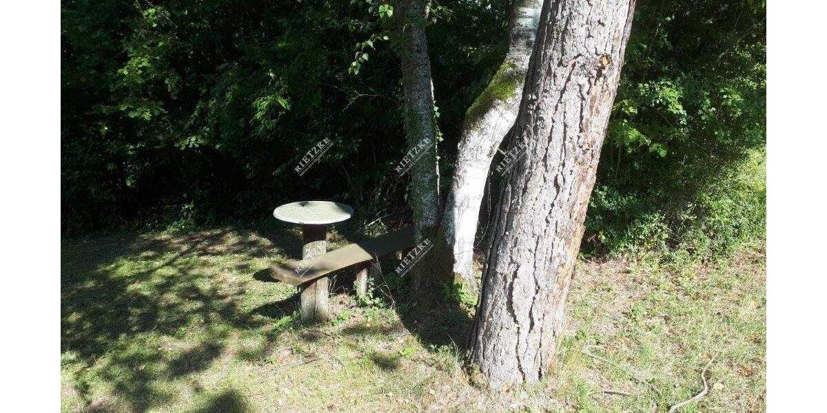 Grundstück Oberstenfeld Untere Ölmühle - 7.500&euro; | Angebot:25726387