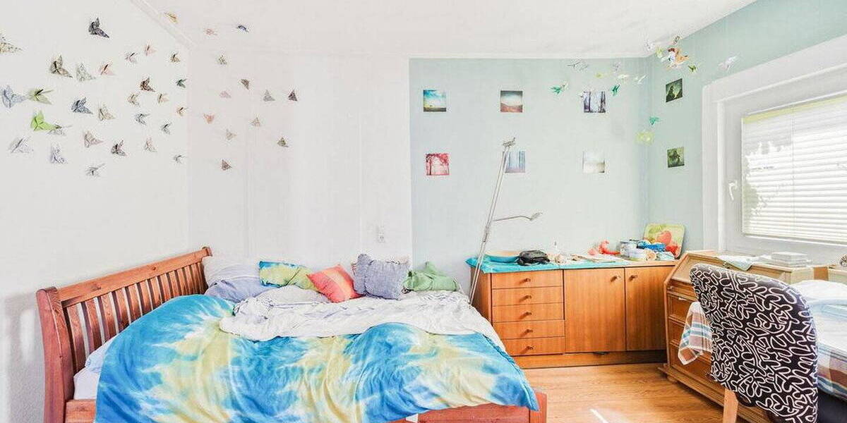Doppelhaushälfte Stuttgart Wangen - 6 Zimmer, 159 m&sup2;, 630.000&euro; | Angebot:26555261