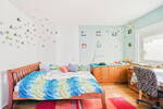 Doppelhaushälfte Stuttgart Wangen - 6 Zimmer, 159 m&sup2;, 630.000&euro; | Angebot:26555261