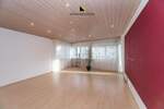 Etagenwohnung Wernau - 3 Zimmer, 88 m&sup2;, 265.000&euro; | Angebot:25798174