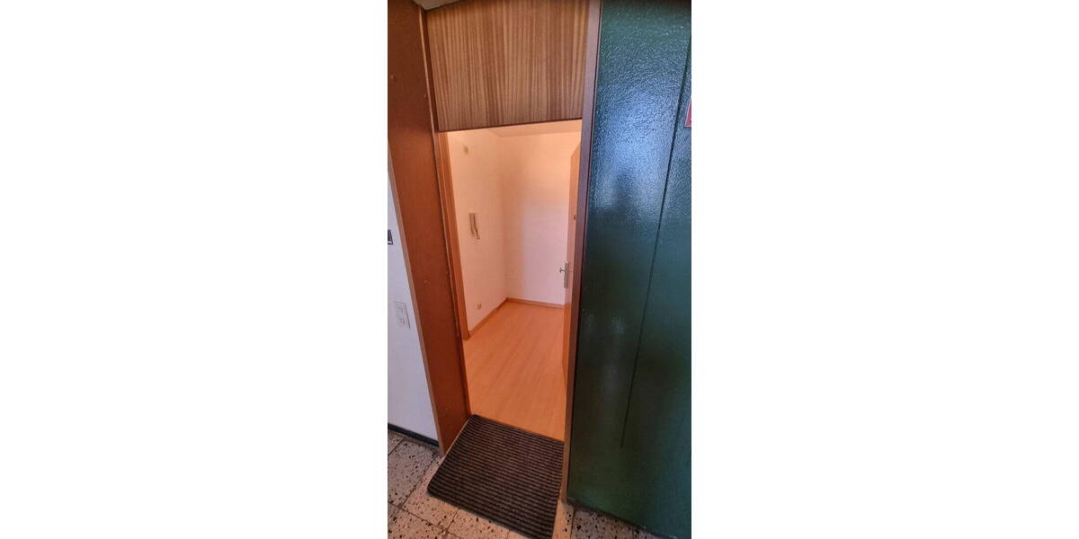 Etagenwohnung Kornwestheim - 3 Zimmer, 84 m&sup2;, 303.000&euro; | Angebot:26343978