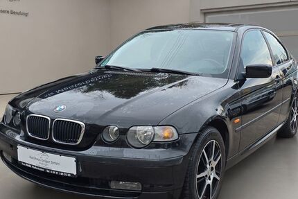 BMW 316 156.000 km 3.280 &euro; Möglingen 71696