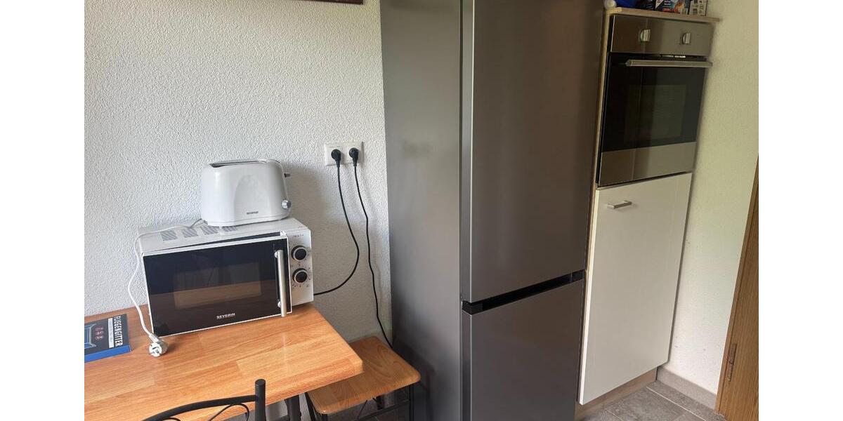 Erdgeschoßwohnung Backnang - 3 Zimmer, 15 m&sup2;, 380&euro; | Angebot:25615097
