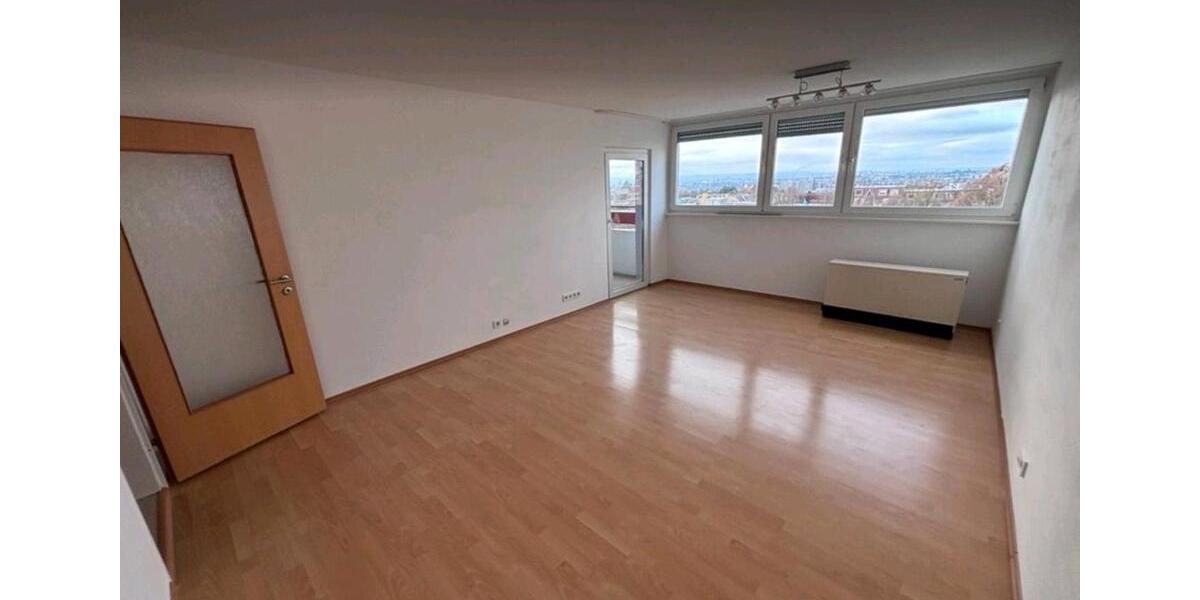 Etagenwohnung Waiblingen Beinstein - 4 Zimmer, 94 m&sup2;, 300.000&euro; | Angebot:27226353