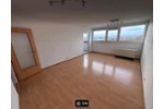 Etagenwohnung Waiblingen Beinstein - 4 Zimmer, 94 m&sup2;, 300.000&euro; | Angebot:27226353