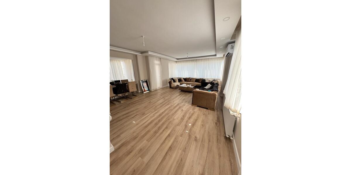 Etagenwohnung Böblingen Dagersheim - 4 Zimmer, 165 m&sup2;, 190.000&euro; | Angebot:27548622