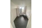 Etagenwohnung Freiberg am Neckar - 3 Zimmer, 80 m&sup2;, 1.270&euro; | Angebot:27568138