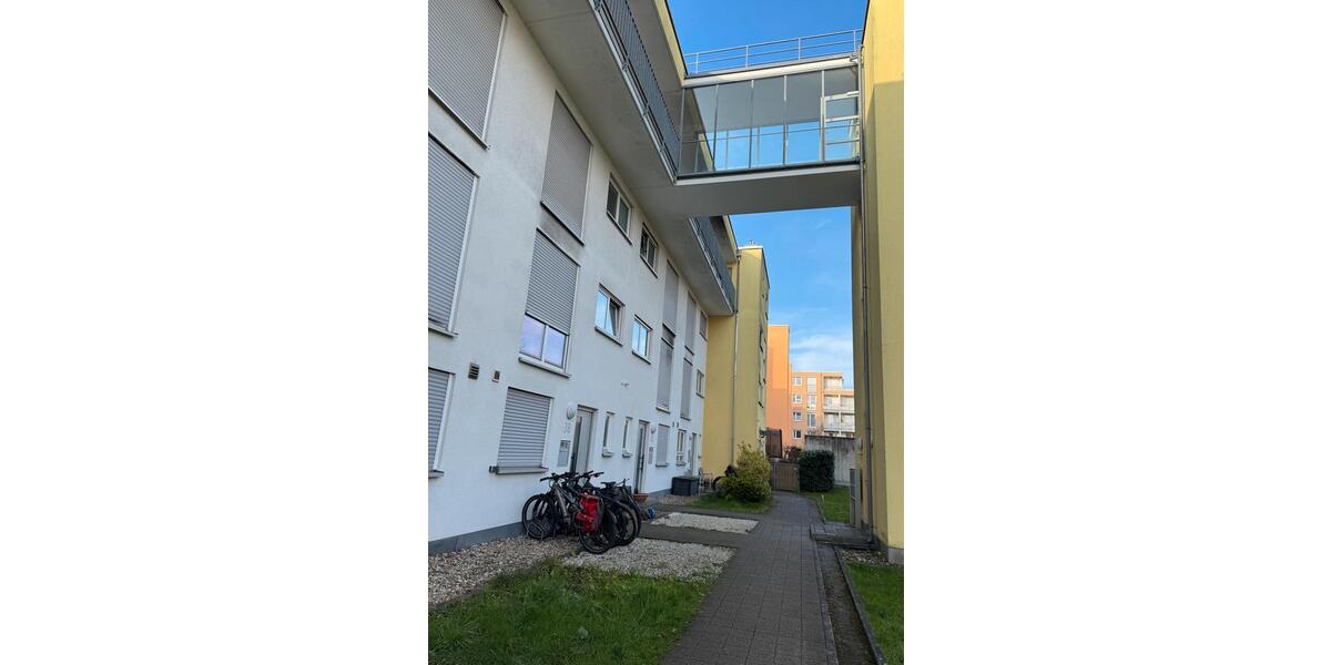 Maisonettenwohnung Ostfildern - 5.5 Zimmer, 131 m&sup2;, 665.000&euro; | Angebot:25942103