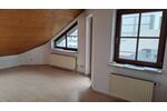 Dachgeschoßwohnung Schorndorf - 2 Zimmer, 48 m&sup2;, 600&euro; | Angebot:26125735