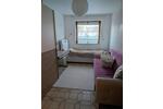 Einfamilienhaus Weinstadt - 4.5 Zimmer, 100 m&sup2;, 350.000&euro; | Angebot:27045433